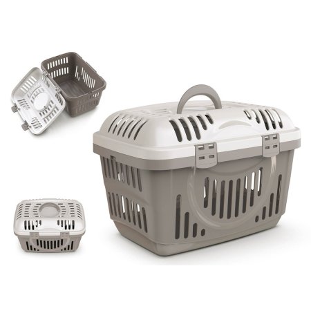 Přepravka Rocket Classic, 49x33x33cm