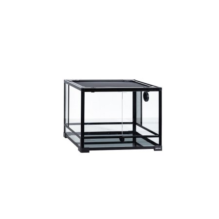 ReptiZoo Terárium RK0107 60x45x45cm