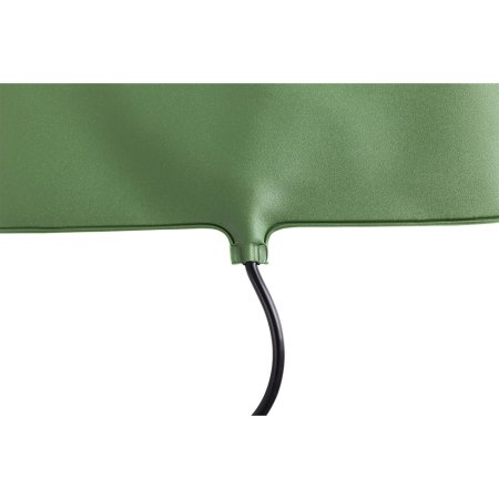 ReptiZoo Topná podložka DHM 30W 30x50cm