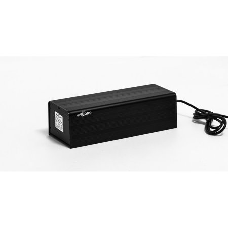 ReptiZoo Osvětlovací kryt AT12 Compact 30cm