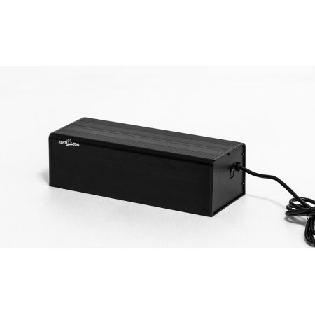 ReptiZoo Osvětlovací kryt AT12 Compact 30cm