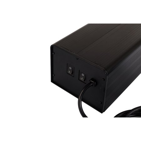 ReptiZoo Osvětlovací kryt AT18 Compact 45,8cm