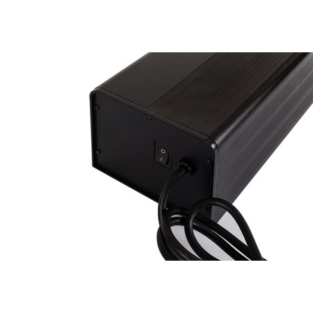 ReptiZoo Osvětlovací kryt AT26 Compact 66cm