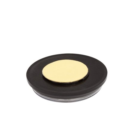 ReptiZoo Terarijní teploměr RT01