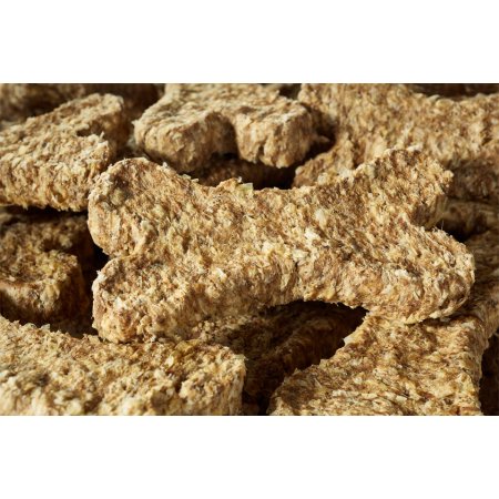 MIRAMAR Masové kosti Drůbeží a Kolagenem 30 ks