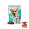 Contipro Geloren Dog S-M (60 tbl) 180 g