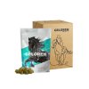 Contipro Geloren HA jablečný 1350 g