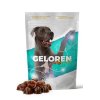 Contipro Geloren Dog L-XL (60tbl) 420 g