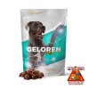 Contipro Geloren Dog L-XL (60tbl) 420 g