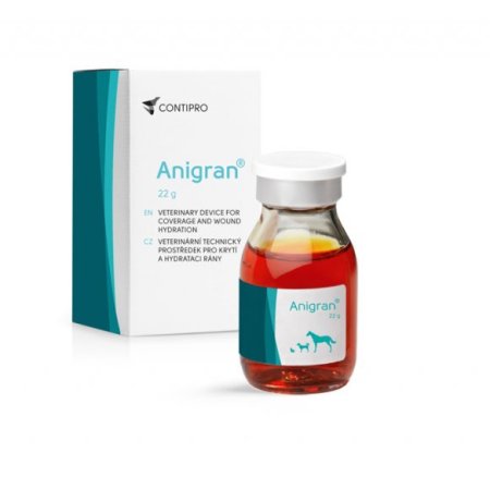 Contipro Anigran 22 g