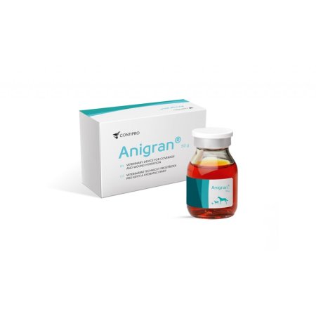 Contipro Anigran 50 g