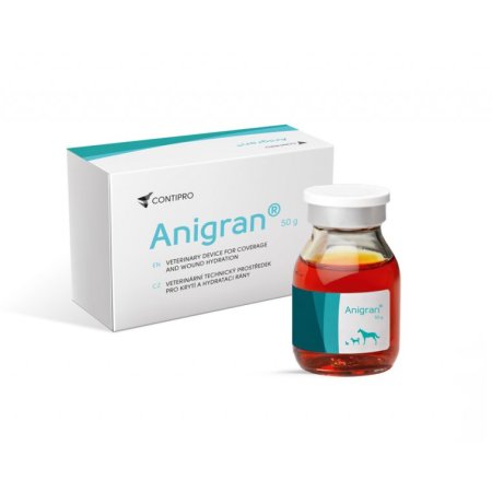 Contipro Anigran 50 g