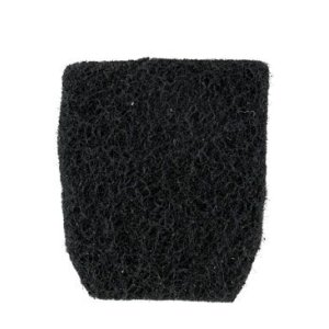 Filtr Carbon Classic 160x4 Zolux