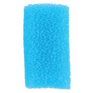 Filtr Blue Foam Classic 160 Zolux