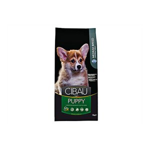 CIBAU Puppy Medium 12kg
