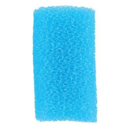 Filtr Blue Foam Classic 120 Zolux