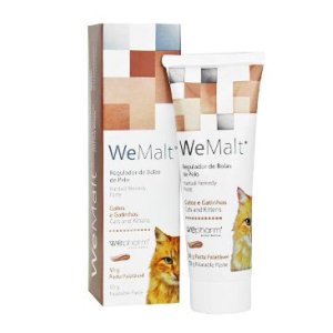 WeMalt 50g