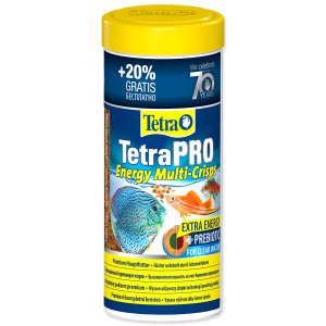 TetraPro Energy 250+50ml