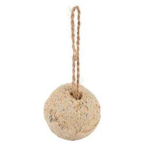 Lojová koule XXL 500g Zolux