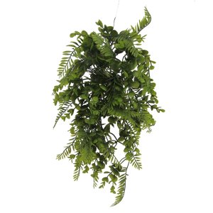 Lucky Reptile závěsný Tropical Mix Bush cca 40 cm