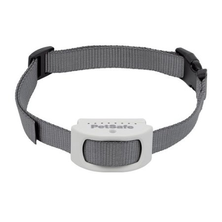 PetSafe Extra obojek pro elektrický ohradník Classic
