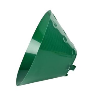 Límec ochranný BUSTER Green Ocean Collar 12,5cm 1ks