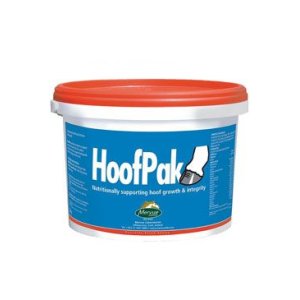 MERVUE HOOF PAK kbelík 2 kg