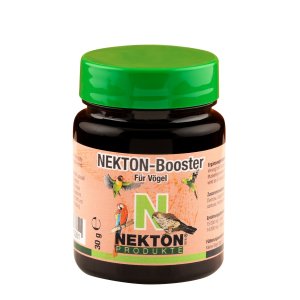 Nekton Booster 30g