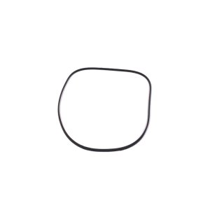 Těsnění pod hlavu vněj. filtry EF-1600