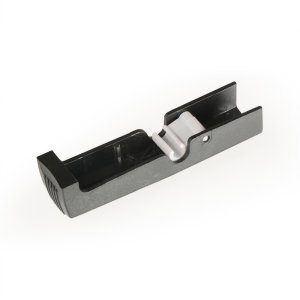 Boční klip k EF-1600, EF-1600U