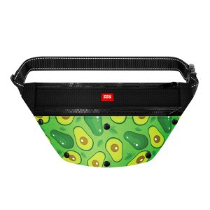 WAUDOG pamlskovník/ledvinka Avokádo