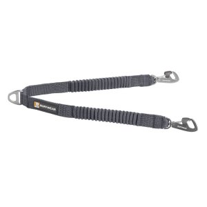 Ruffwear Double Track️ Vodítko pro psy