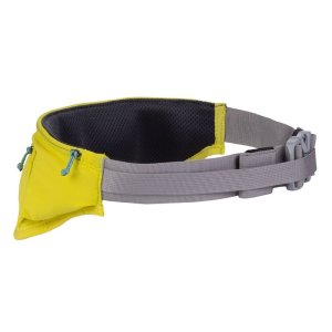 Ruffwear Trail Runner Pás na běhání Lichen Green S/M