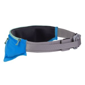 Ruffwear Trail Runner Pás na běhání Blue Pool S/M