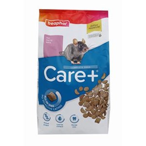 CARE+ Potkan 700g