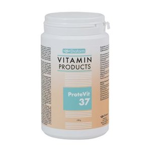 Kanavit 37 150g