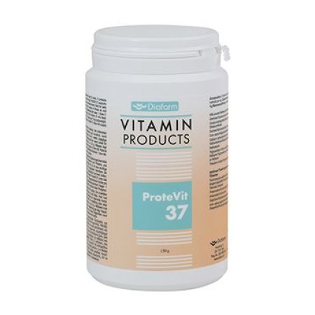 Kanavit 37 150g
