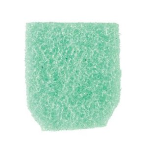 Filtr Phosphate Classic 80x4 Zolux