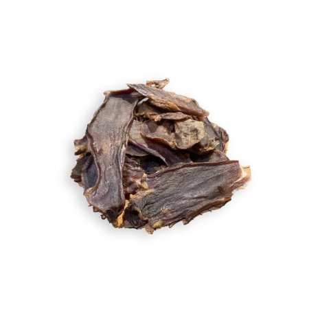 Čumák 100 % Vepřový jazyk sušený 50 g