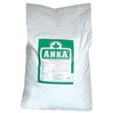 Anka Hi-Performance 20 kg