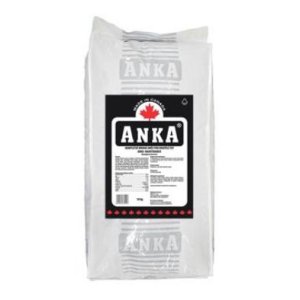Anka Maintenance Adult 20 kg