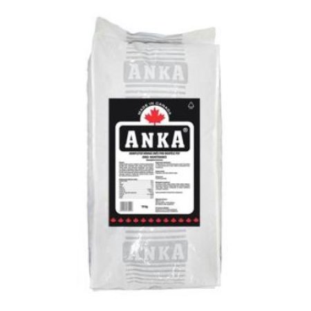 Anka Maintenance Adult 20 kg