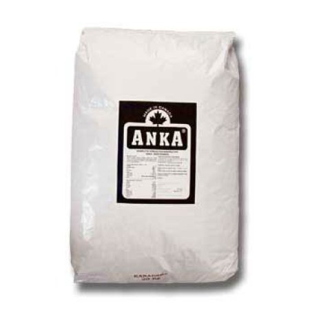 Anka Maintenance Adult 20 kg