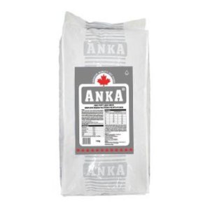 Anka Puppy Large Breed 20 kg