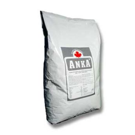 Anka Puppy Large Breed 20 kg