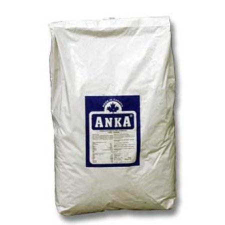 Anka Senior 20 kg
