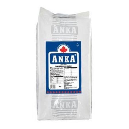 Anka Senior 20 kg