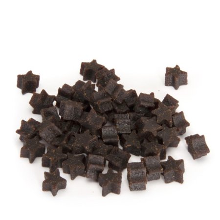 Camon Hvězdičky s příchutí Jater 450 g