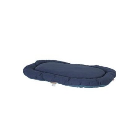 Pelech polštář ONE INDIGO SLEEPER 65cm modrá Zolux