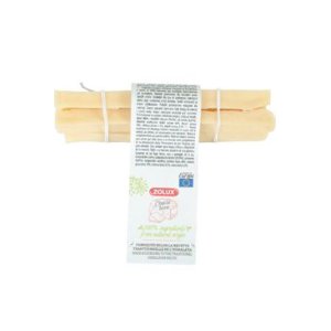 Pochoutka Cheese bone 4ks Zolux